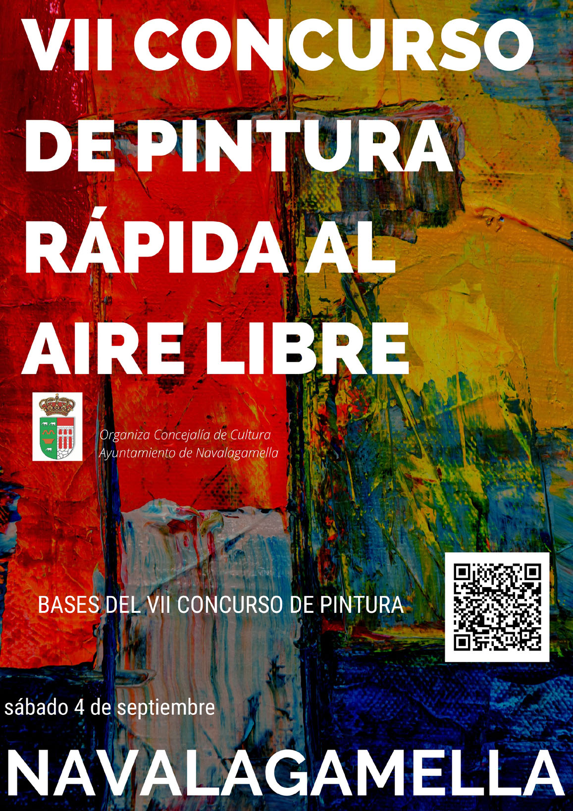 Cartel VII Concurso de pintura rápida al aire libre Navalagamella (2).jpg